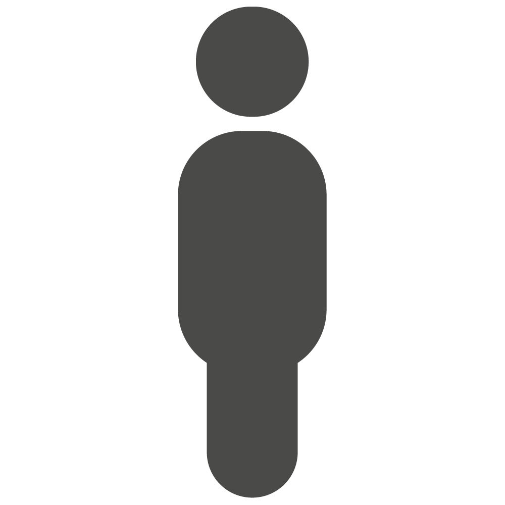 ico-1px ico-1px