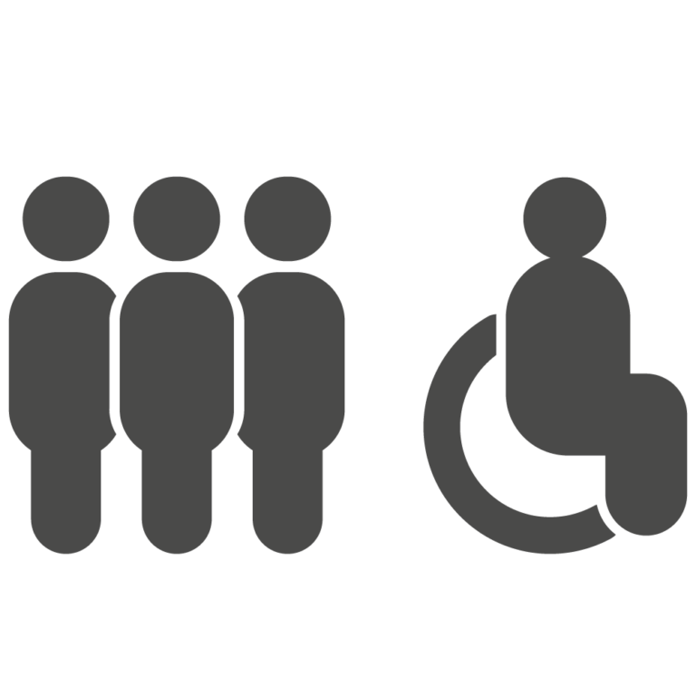ico-3pax ico-3pax